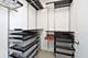 900 N Kingsbury Unit 1041, Chicago, IL 60610