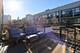 900 N Kingsbury Unit 1041, Chicago, IL 60610