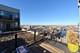 900 N Kingsbury Unit 1041, Chicago, IL 60610