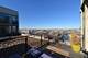 900 N Kingsbury Unit 1041, Chicago, IL 60610