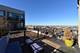 900 N Kingsbury Unit 1041, Chicago, IL 60610