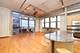 900 N Kingsbury Unit 1041, Chicago, IL 60610