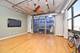 900 N Kingsbury Unit 1041, Chicago, IL 60610