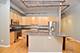 900 N Kingsbury Unit 1041, Chicago, IL 60610
