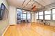 900 N Kingsbury Unit 1041, Chicago, IL 60610