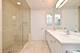 900 N Kingsbury Unit 1041, Chicago, IL 60610