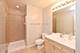 900 N Kingsbury Unit 1041, Chicago, IL 60610