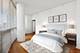 420 E Waterside Unit 4010, Chicago, IL 60601