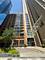 420 E Waterside Unit 4010, Chicago, IL 60601