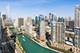 420 E Waterside Unit 4010, Chicago, IL 60601