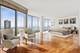 420 E Waterside Unit 4010, Chicago, IL 60601