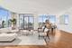 420 E Waterside Unit 4010, Chicago, IL 60601