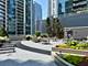 420 E Waterside Unit 4010, Chicago, IL 60601