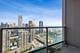 420 E Waterside Unit 4010, Chicago, IL 60601