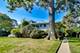 705 Park, Wilmette, IL 60091