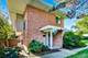 705 Park, Wilmette, IL 60091