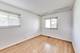 705 Park, Wilmette, IL 60091