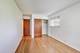 705 Park, Wilmette, IL 60091