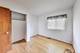 705 Park, Wilmette, IL 60091