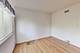 705 Park, Wilmette, IL 60091