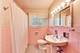 705 Park, Wilmette, IL 60091