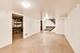 705 Park, Wilmette, IL 60091