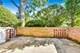 705 Park, Wilmette, IL 60091