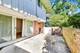 705 Park, Wilmette, IL 60091