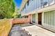705 Park, Wilmette, IL 60091