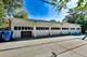 705 Park, Wilmette, IL 60091
