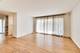 705 Park, Wilmette, IL 60091