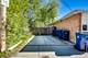 705 Park, Wilmette, IL 60091