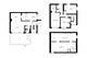 705 Park, Wilmette, IL 60091