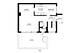 705 Park, Wilmette, IL 60091