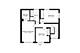 705 Park, Wilmette, IL 60091