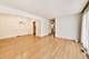 705 Park, Wilmette, IL 60091