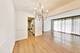 705 Park, Wilmette, IL 60091
