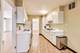 705 Park, Wilmette, IL 60091