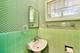 705 Park, Wilmette, IL 60091