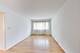 705 Park, Wilmette, IL 60091