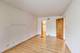 705 Park, Wilmette, IL 60091