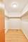 705 Park, Wilmette, IL 60091