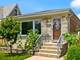 7004 W School, Chicago, IL 60634