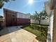 7004 W School, Chicago, IL 60634