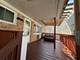 7004 W School, Chicago, IL 60634
