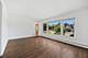 7004 W School, Chicago, IL 60634