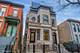 631 W Wellington Unit 1, Chicago, IL 60657