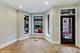 631 W Wellington Unit 1, Chicago, IL 60657