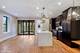 631 W Wellington Unit 1, Chicago, IL 60657