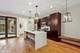 631 W Wellington Unit 1, Chicago, IL 60657
